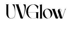 UVGlow - logo